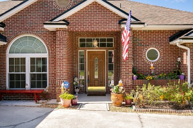 2-Front Door