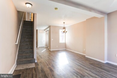 539 Woodward St, Lancaster, PA 17602 - photo 2