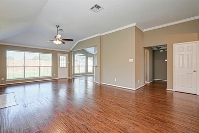 8735 Aberdeen Palms Dr, Houston, TX 77095 - photo 4