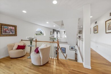 4 Yolande Rd, Marblehead, MA 01945 - photo 4