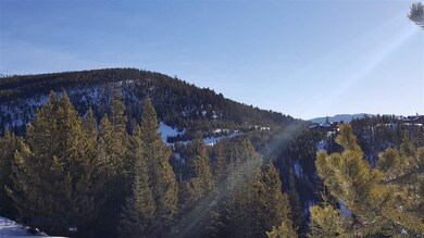 Lot 5, PH 3 Beehive Creek Dr, Big Sky, MT 59716 - photo 3
