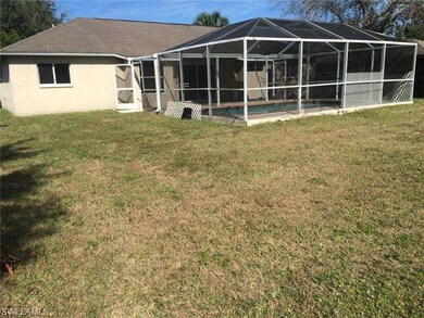 4500 31st Place SW, Naples, FL 34116 - photo 2