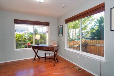 15720 SE 254th Place, Covington, WA 98042 - photo 6