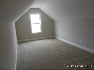 2848 Cresset Dr, Winterville, NC 28590 - photo 5