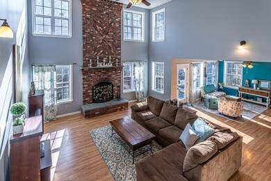 2975 Gulf Rd, Royalston, MA 01368 - photo 5