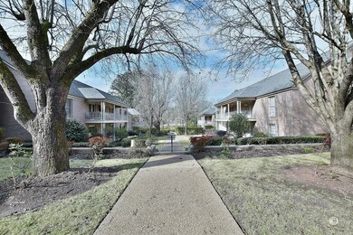 Beautiful Complex
