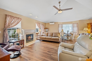 1023 N Littlejohn Way, Sequim, WA 98382 - photo 5