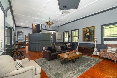 5-15 Old Depot Way, Stanfordville, NY 12581 - photo 6