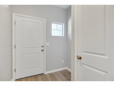 12843 SE 155th Ave, Happy Valley, OR 97086 - photo 4