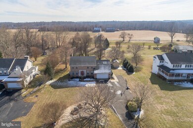 625 Bella Vista Dr, Owings, MD 20736 - photo 2