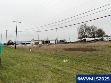 30199 Highway 34 SW, Albany, OR 97321 - photo 7