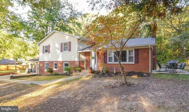 43336 Johnson Rd, Hollywood, MD 20636 - photo 3