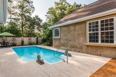 21 Ruddy Duck Ct, Brunswick, GA 31523 - photo 4