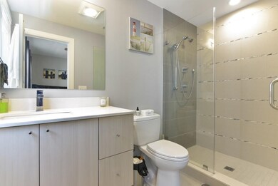 175 Minot St unit 2, Dorchester, MA 02122 - photo 7