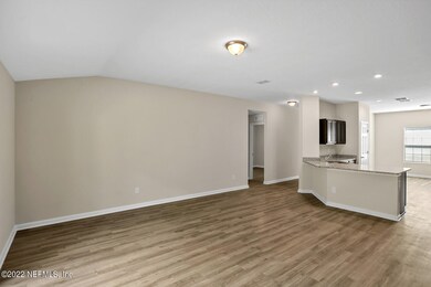 6050 Elmgrove Ave, Jacksonville, FL 32244 - photo 4