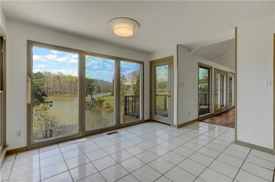 1903 Candelar Dr, High Point, NC 27265 - photo 7