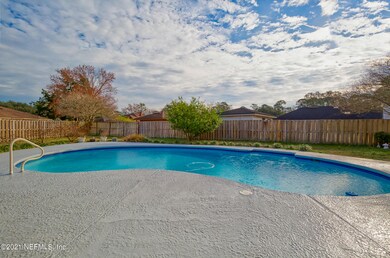 4527 Bull Run Rd, Jacksonville, FL 32210 - photo 5