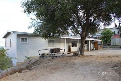 7130 Hungry Gulch Rd, Wofford Heights, CA 93285 - photo 3