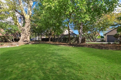 477 2nd St, Beaver, PA 15009 - photo 4