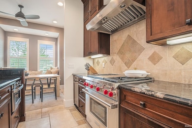 112 S Niles Ave, South Bend, IN 46617 - photo 7