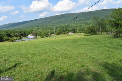 2 3 Mission Rd, Bolivar, WV 25425 - photo 6