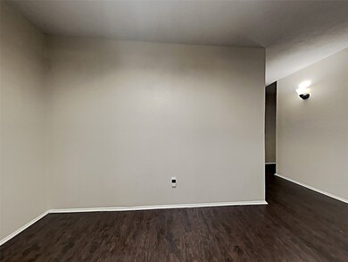 24115 Rafter Three Dr, Hockley, TX 77447 - photo 3