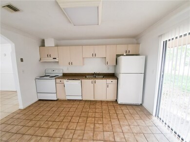 unlisted-address, Sebastian, FL 32958 - photo 6