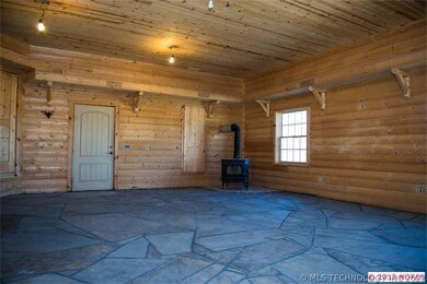 2700 Yorman Rd, Bartlesville, OK 74006 - photo 4