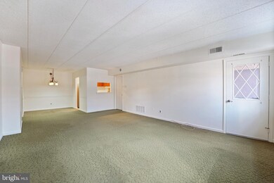 106 Woodstream Dr unit 106, West Norriton, PA 19403 - photo 7