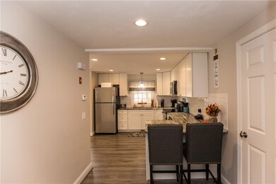 169 Alice Ave, Woonsocket, RI 02895 - photo 4