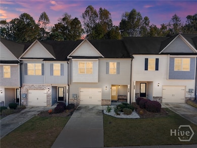 347 Turtle Creek Dr, Winder, GA 30680 - photo 3