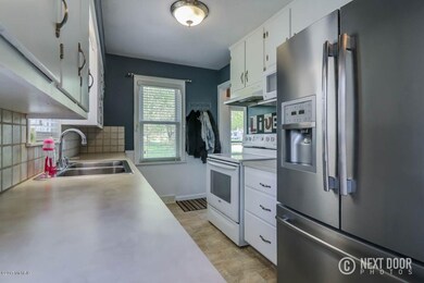 Koster kitchen2