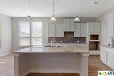 15734 La Subida Trail, Helotes, TX 78023 - photo 3