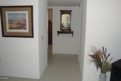 17014 N 96th Dr, Sun City, AZ 85373 - photo 7