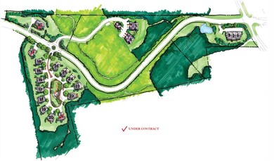 20 Del Ray Dr unit 23, Windham, NH 03087 - photo 6