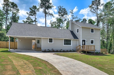 304 Cedar Rock Meadows, Augusta, GA 30907 - photo 3