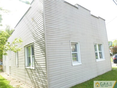 1400 Hamilton Blvd, South Plainfield, NJ 07080 - photo 3