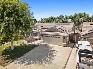 12200 Verdelho Ave, Bakersfield, CA 93312 - photo 4