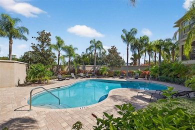 9622 Bay Grove Ln, Tampa, FL 33615 - photo 3