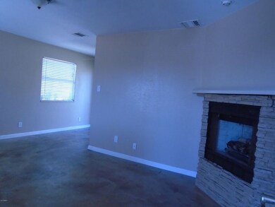 unlisted-address, Phoenix, AZ 85006 - photo 4