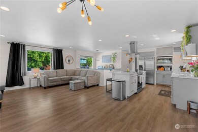 515 Lacy Place, East Wenatchee, WA 98802 - photo 2