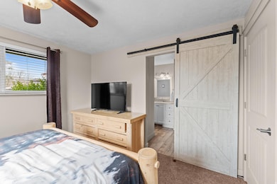 10320 S 2700 W, South Jordan, UT 84095 - photo 6