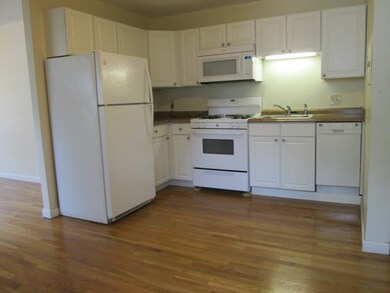 171 Washington St unit 6, Lynn, MA 01902 - photo 2