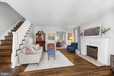 1308 Michigan Ave, Alexandria, VA 22314 - photo 3