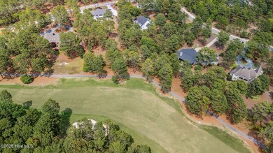 DJI_20250604152417_0556_D copy
