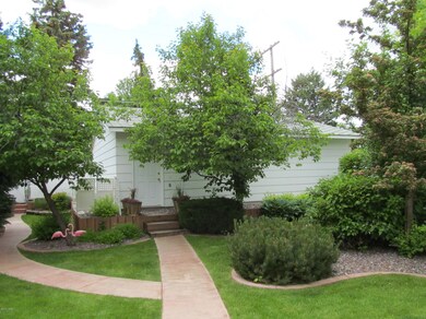 3236 5th AV SO 086