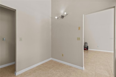 111 Feather Edge Loop unit 4B, Lake Mary, FL 32746 - photo 5