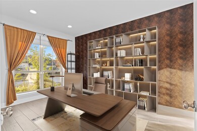 17159 Sandstone St, Conroe, TX 77302 - photo 4