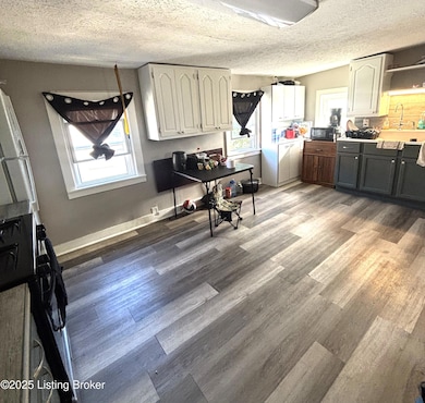 326 Elm St, Newport, KY 41071 - photo 3