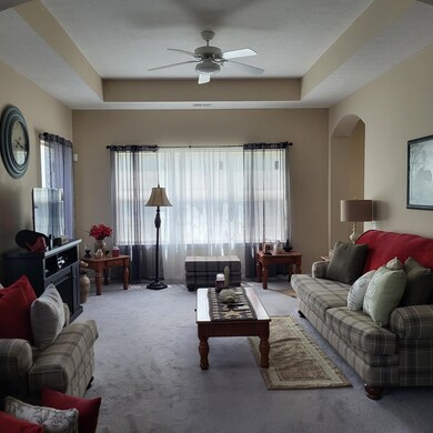 1726 Sale Rd, Columbus, OH 43224 - photo 3